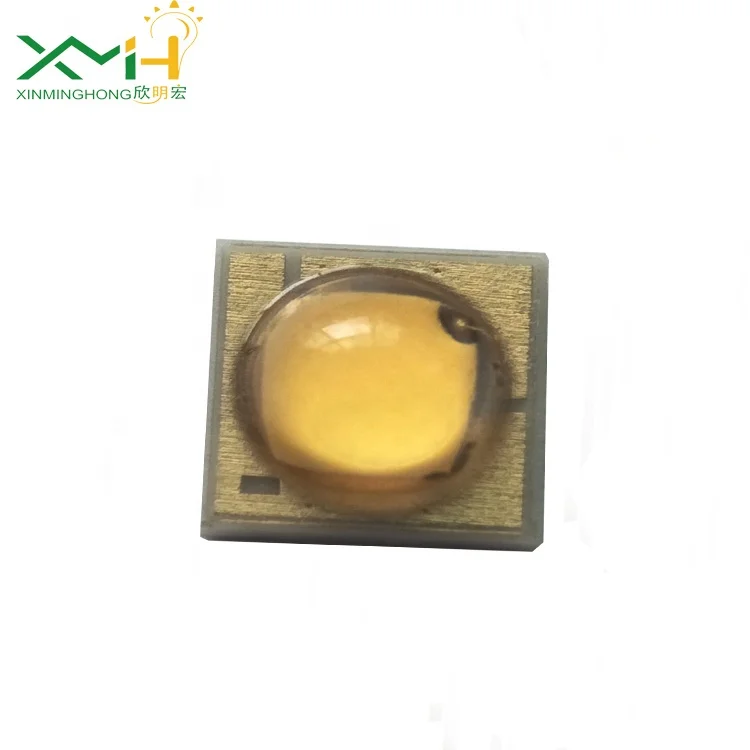 3535 3W high power smd led