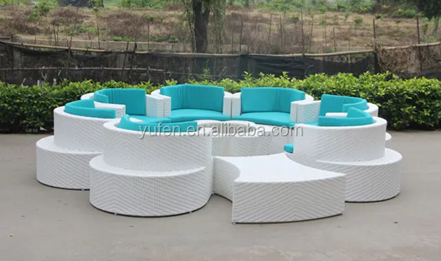 import furniture from china sofa