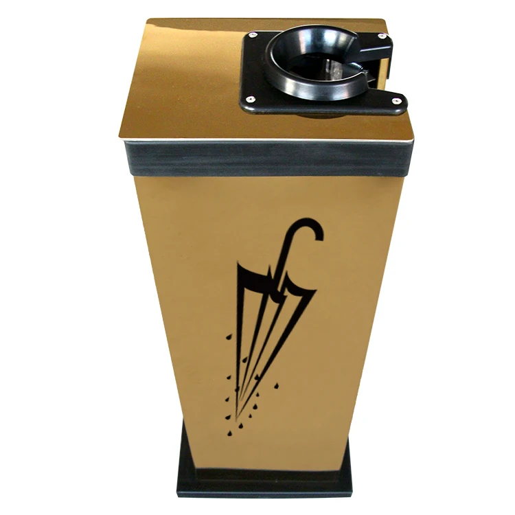 
Wet umbrella machine business partners seeking new opportunities 