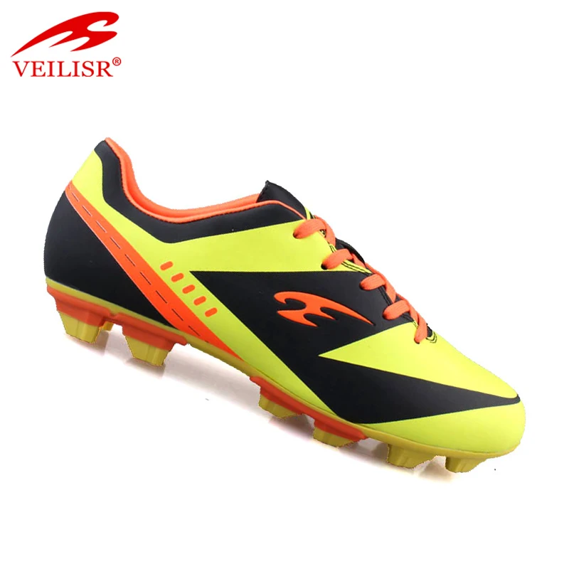 Zapatos de futbol brand football boots women cleats soccer shoes