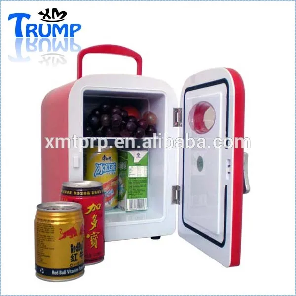 
 Горячая Распродажа, Высококачественная сумка-холодильник для пивных бутылок с лучшим обслуживанием и низкой ценой  