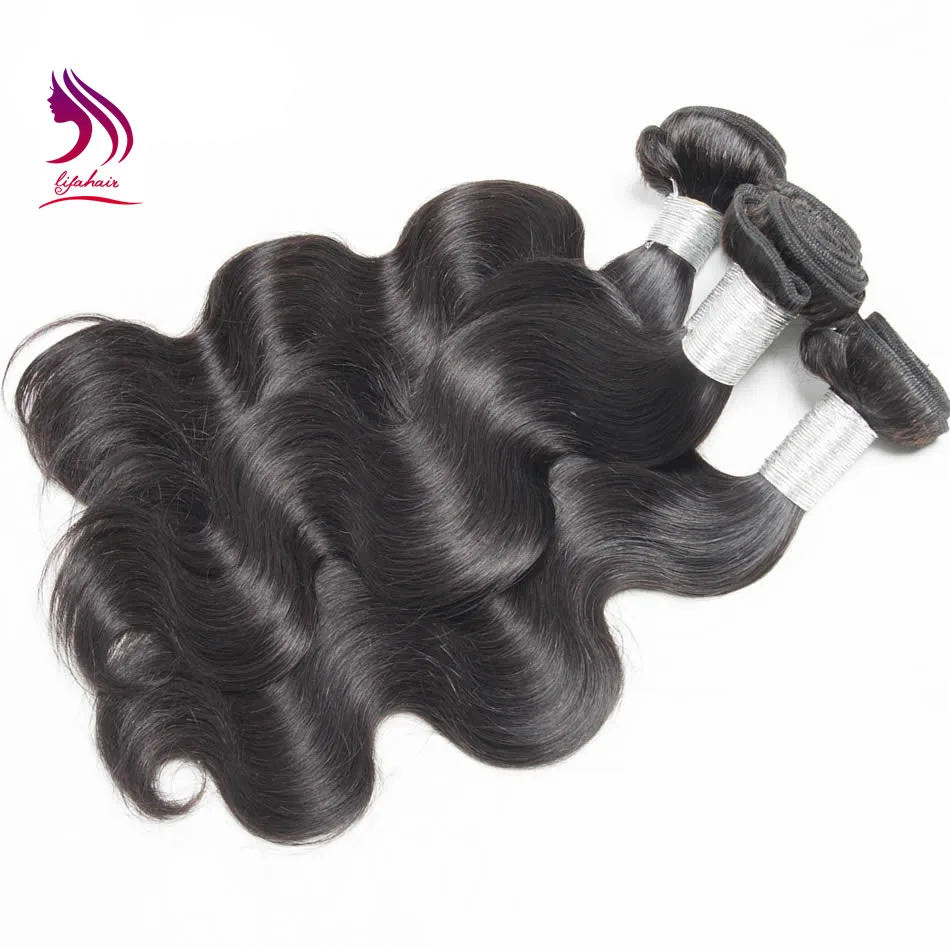 Superior quality Alibaba best supplier 4 ounce human hair weave