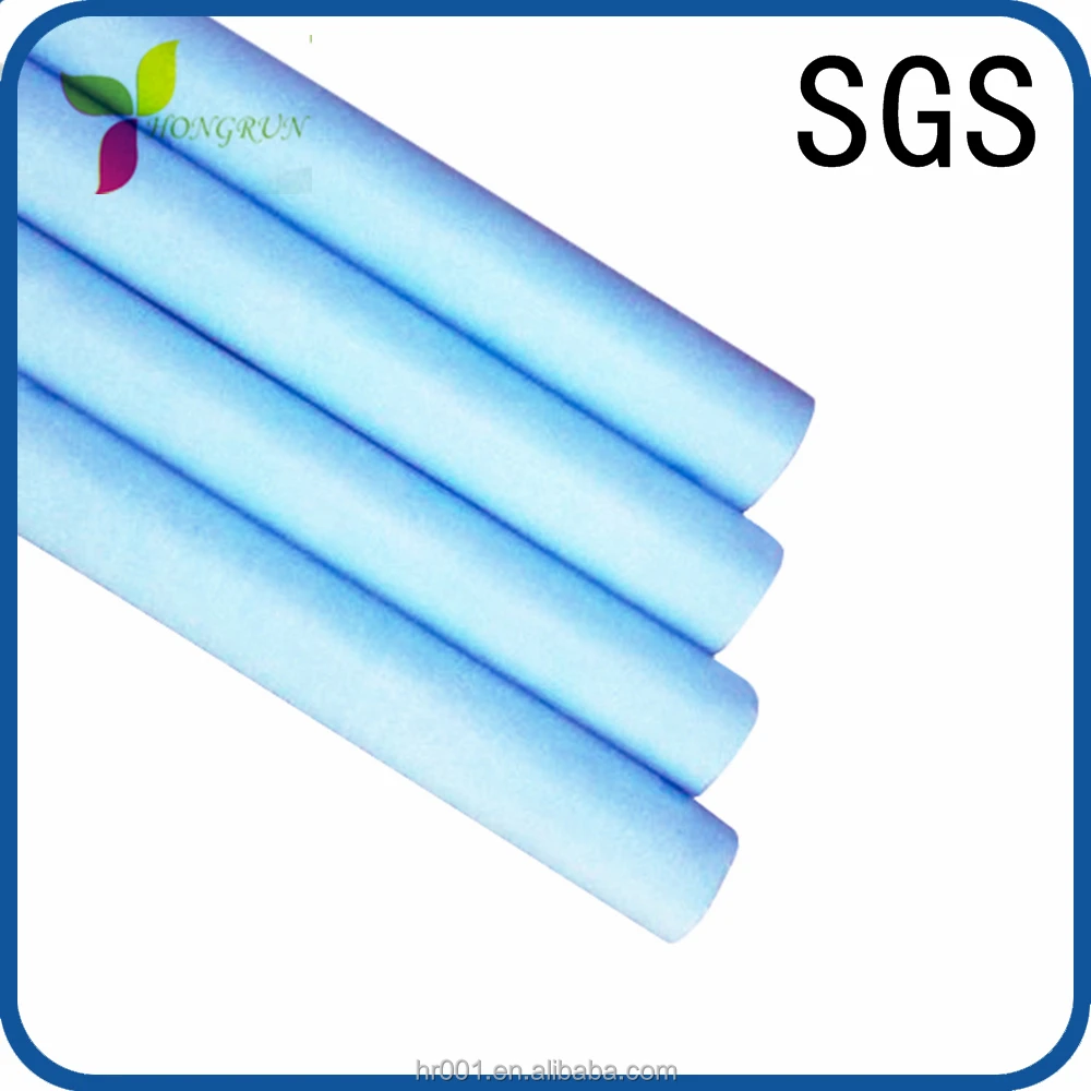 Hot Sale Auto Blanket heavy duty wipes Wash Cloth Roll for Heidelberg SM74