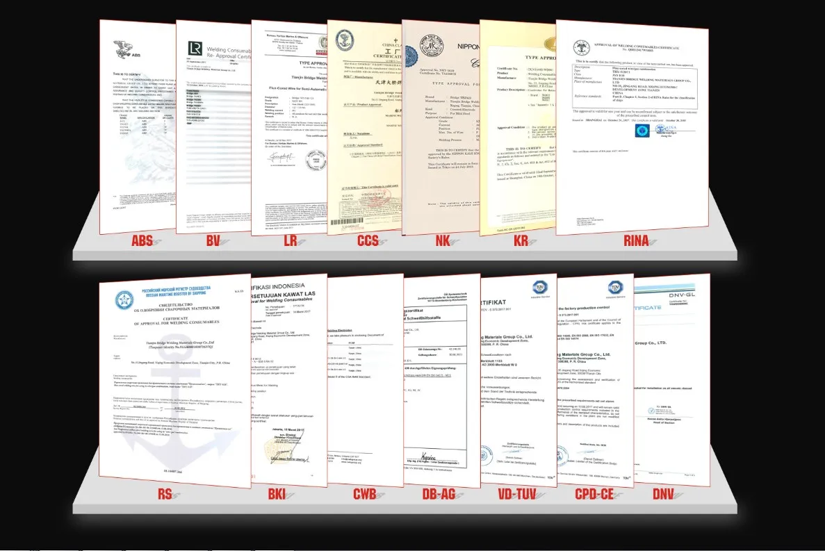 Сварочный электрод j421 aws e6013