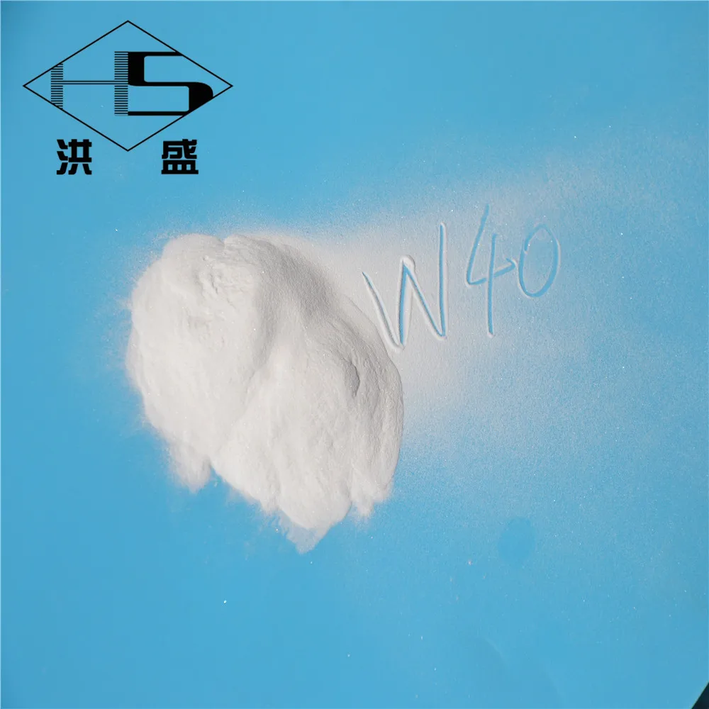 Al2O3 polishing powder /Aluminum oxide/white fused alumina powder for ceramics