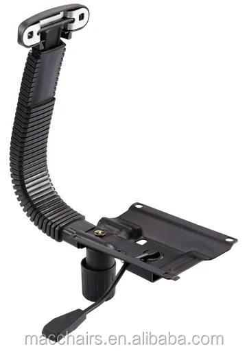 Commercial Furniture Accessories Ergo Lift Recliner Tilt-Swivel Donati Office Chair Mechanism