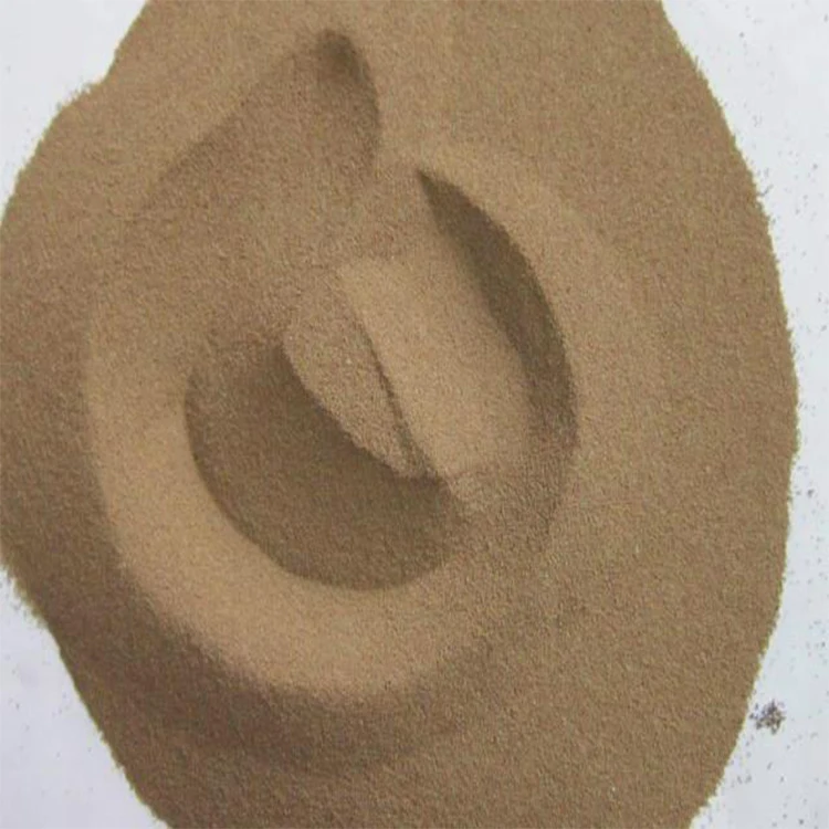 China Best artemia cysts hatching rate ODM Service