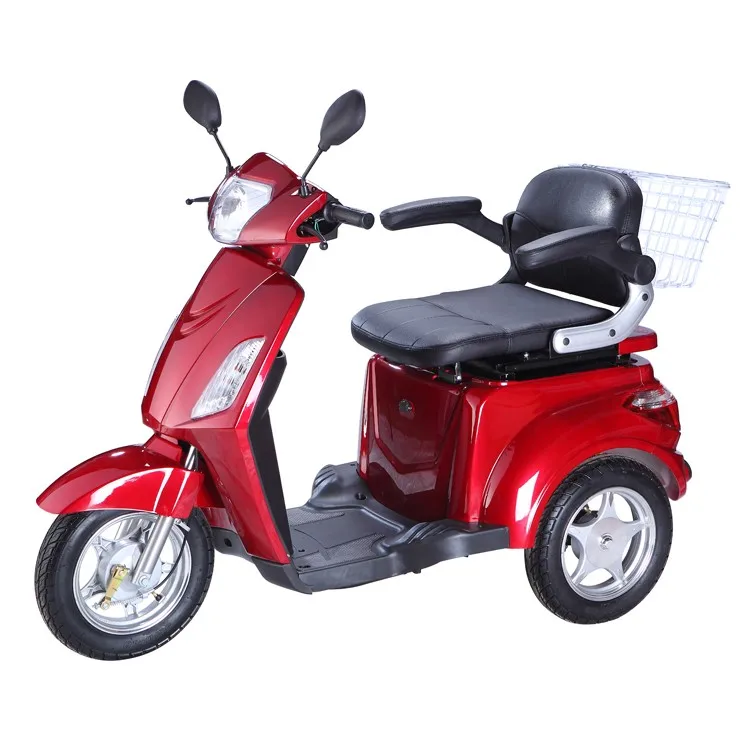 
mobility scooter spare parts 