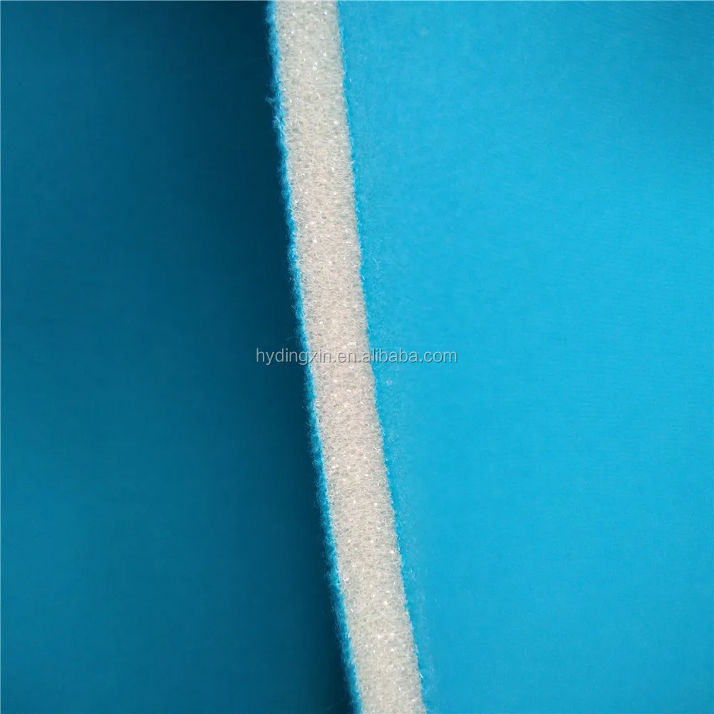 100% Polyester Bonded Velvet/loop Fabric for Car/sofa Cover or Medical Instruments Velour Fabric Upholstery Fabric Sofa Fabric
