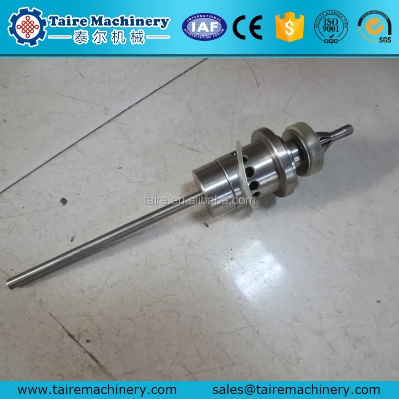 liquid fill valve,detergent filling nozzle