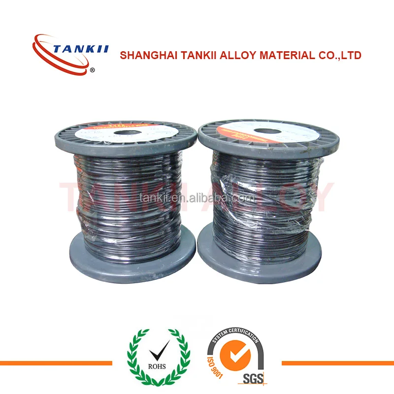  Термопарный провод Tankii типа K Удлинительный J с