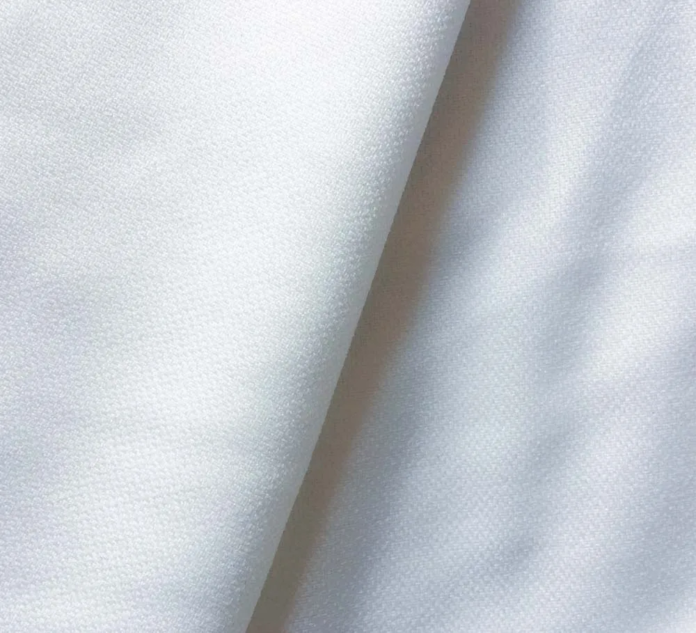 knitting twill woven interlining