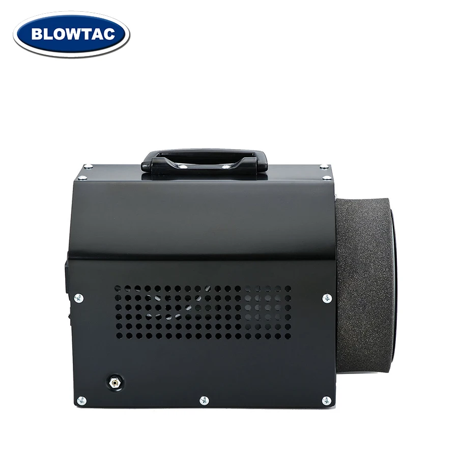 TB-50 HVLP tanning spray kits