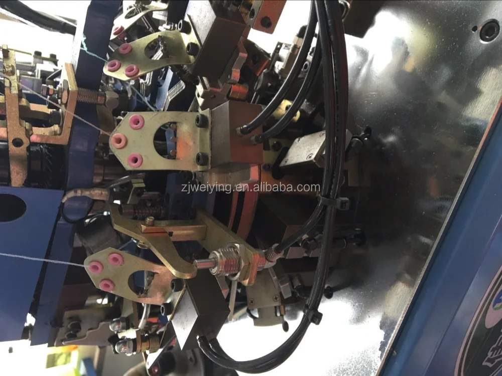 jacquard Computer Socks Machine (plain and terry) 3.75inch