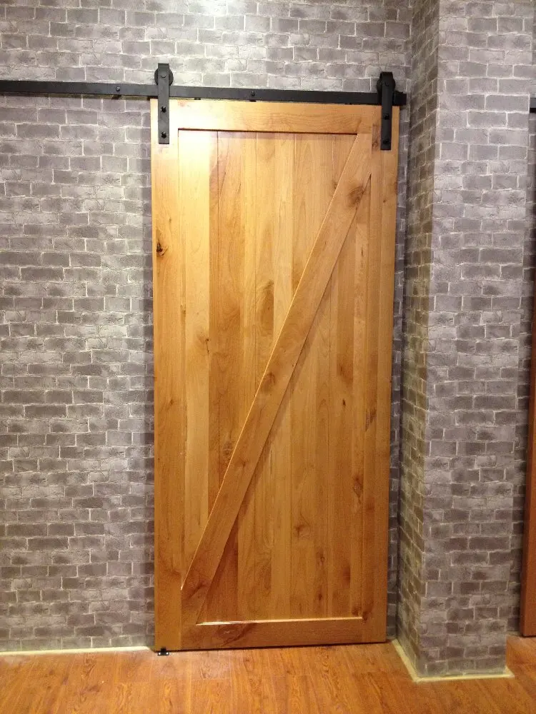10 foot wide sliding barn door hardware roller accessories
