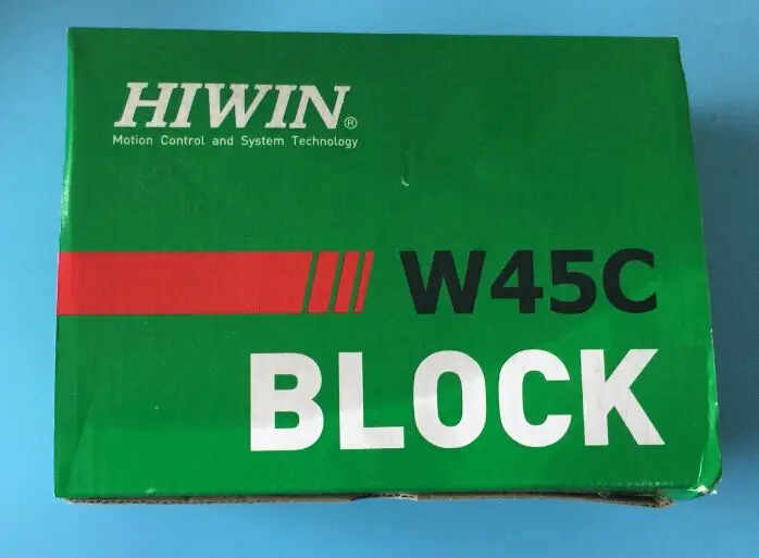 Best precise ball screw set,linear guide rail 3000mm and block,gear rack for linear motion machine