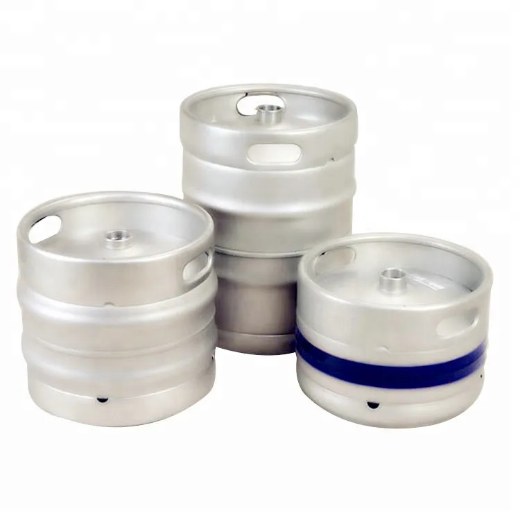50 liter beer keg manufacturers/beer keg price/beer keg lines