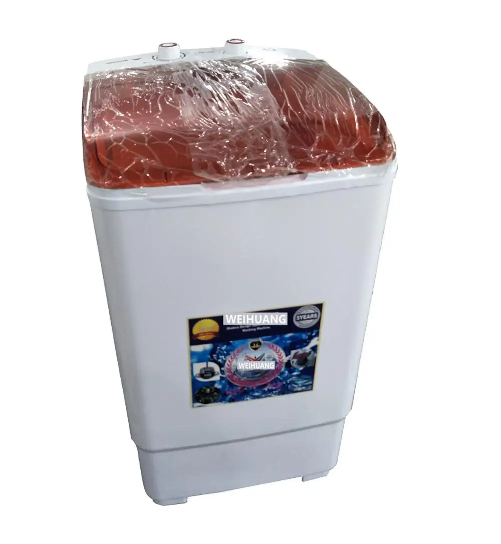 10.0kg Professional Chinese Washing Machine