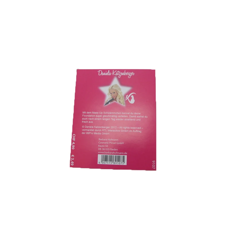  Вкладки для наращивания волос