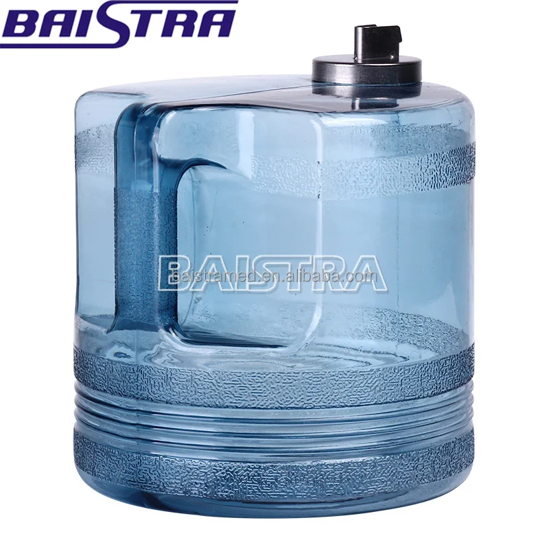 Лучшая цена, ЖК-дисплей, спиртовой дистиллятор из нержавеющей стали, дистиллятор для лаборатории и домашнего использования