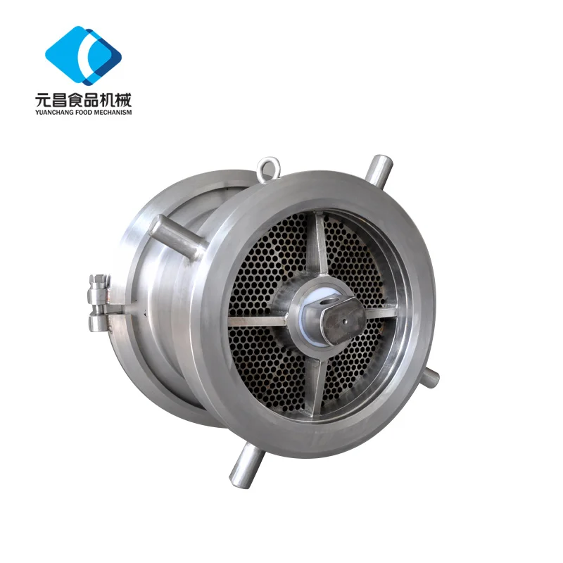 Good quality meat mixer grinder equipment meat grinder industrial meat grinder machines