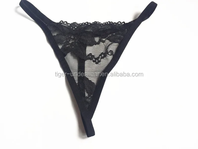 hot selling assorted pattern mix design MICRO FIBER women rose panty cheapest price