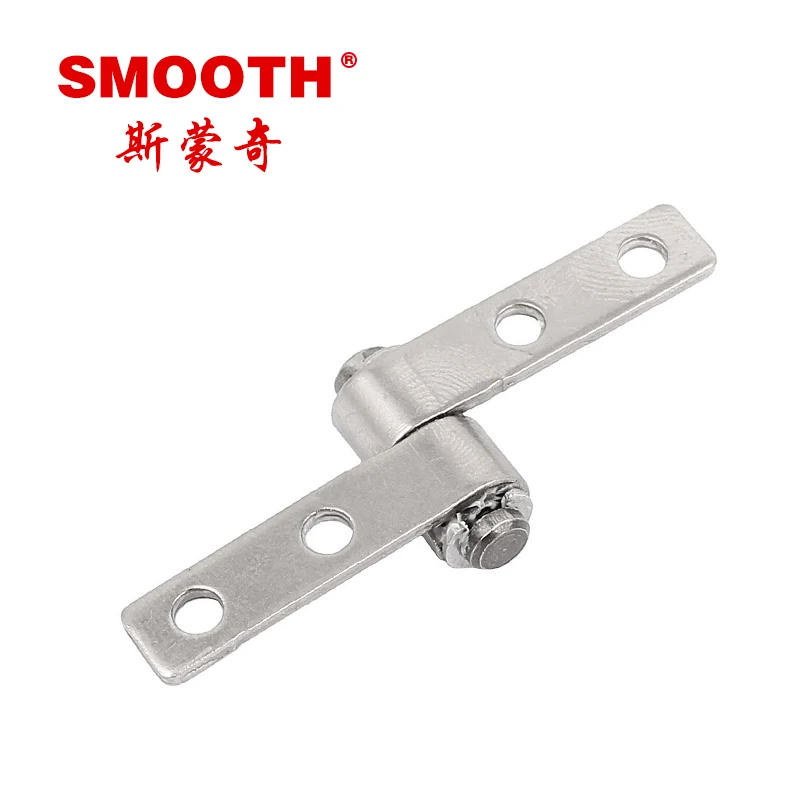 SMS-ZZ-243 Laptop 360 Degree Friction Rotating Hinge