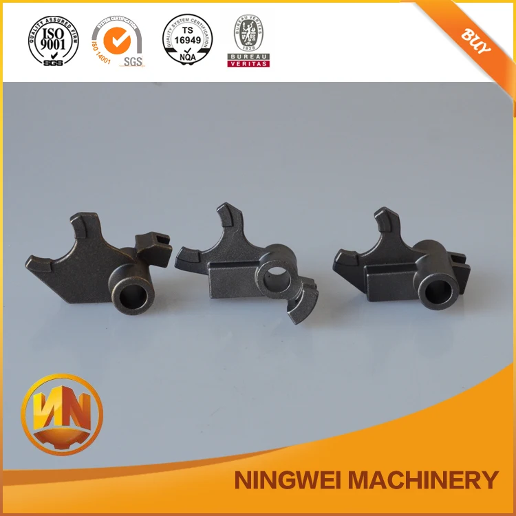 Лучшие продажи литье из нержавеющей стали, большинство продажи продукта в alibaba