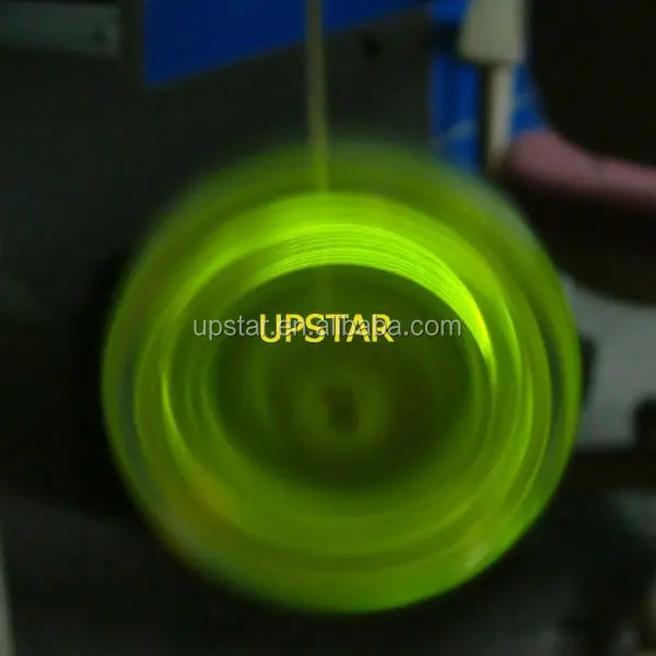 
led yoyo toy 