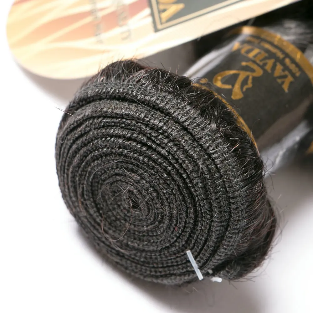 
wholesale Top selling high quality colour hair straight same Russian virgin human hair extension brazilian virgin hair 