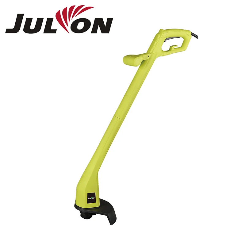 
Best Rated Grass Trimmer Edger 