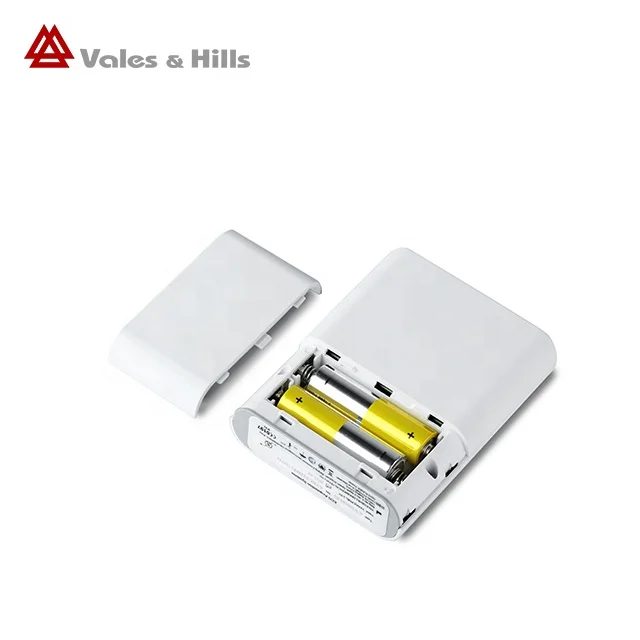 hot trending products 2024 China factory hot sale wireless automatic diagnostic portable ecg device machine