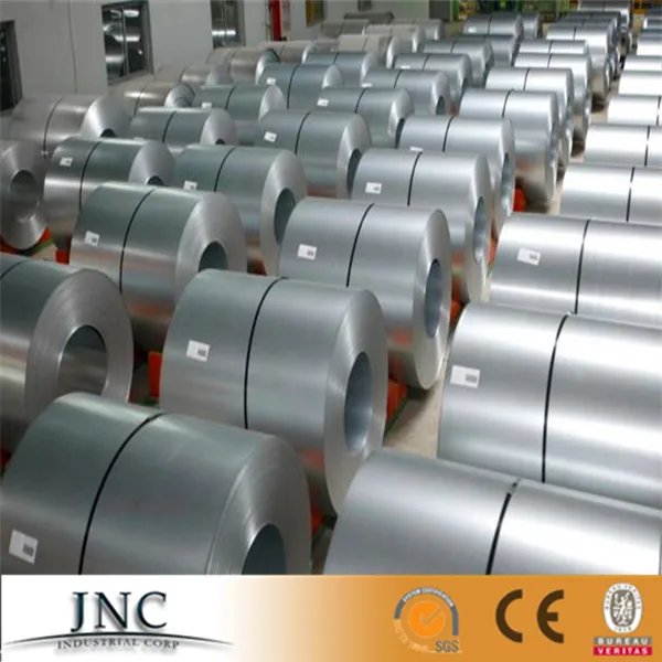 Cold rolled galvanized steel coils/galvanized steel sheet