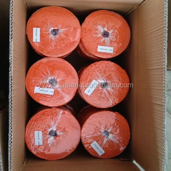 black turbo manifold exhaust header thermal wrap