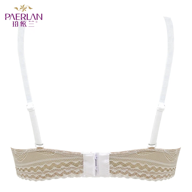 wholesale china 34 size sexy breast without bra cute push up stylish brassiere sexy bra