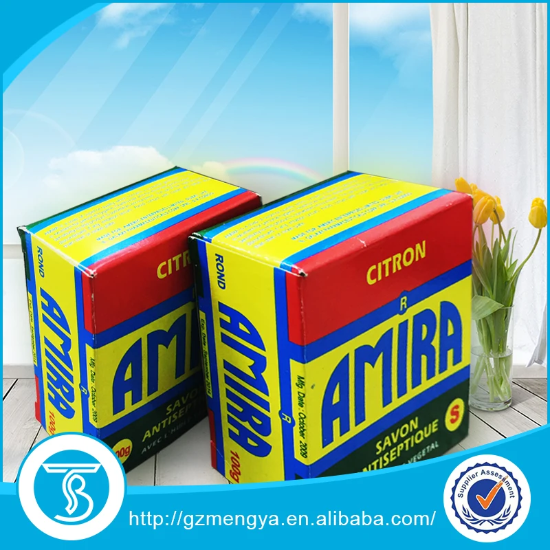 Best amira medicated soap for acne pimples