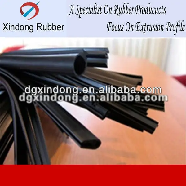 Китай - известный ul поролон полосы