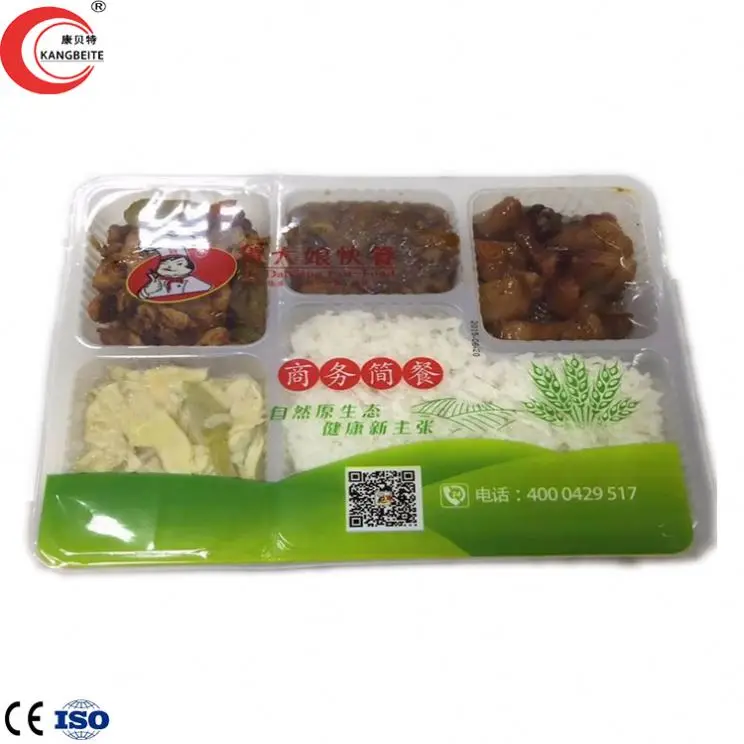 Skin Vacuum Packaging Machine Slovenia