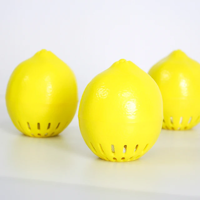 60 г дезодорирующие средства для холодильника с