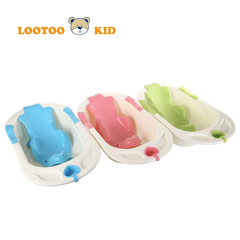 Alibaba обеспечение торговли китай завод дешевой цене прочный постоянный детская