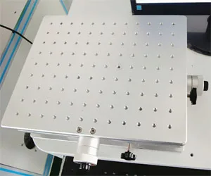 
Metal Letters and Number and words ring Engraving Phone Case Laser Marking Machine 