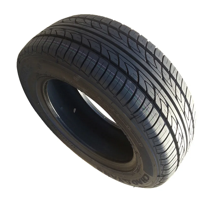 High Quality light truck tire 195/60R14 truck tires from china