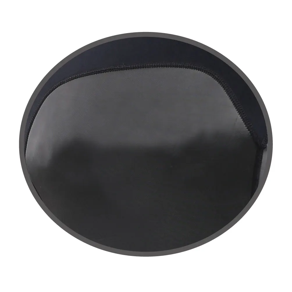 China wholesale 3mm surfing wetsuits neoprene Neoprene zip chest wetsuit sauna fabric diving suit