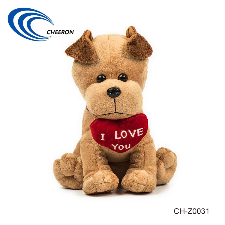 Custom design lifelike mouse carton plush toys