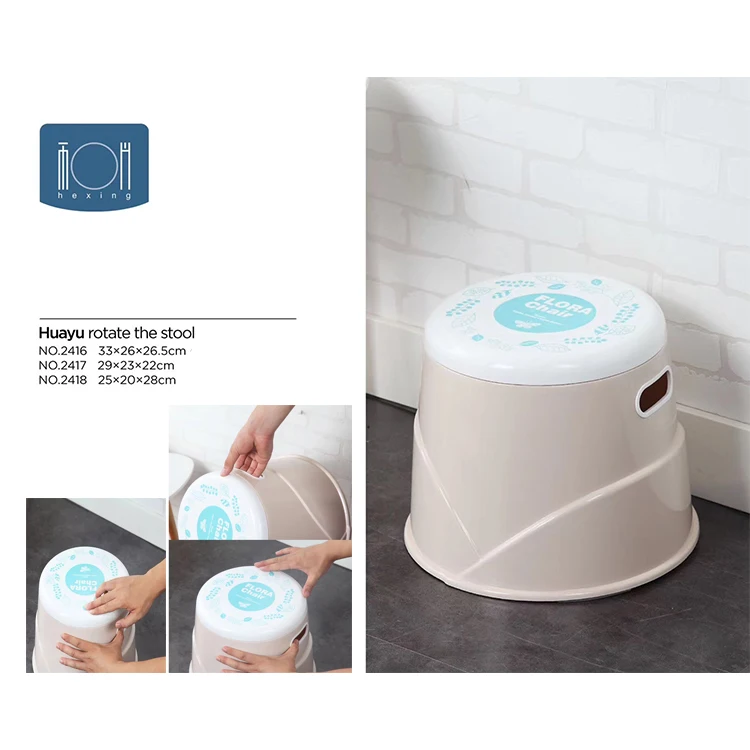 Новый дизайн, оптовая продажа, пластиковые стулья, стул