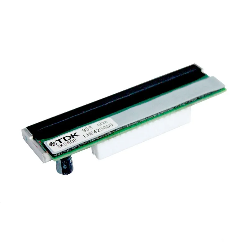 Совершенно новый! Совместимость SM-300 тепловой печатающей головки DIGI SM300 этикетки печатающей головки