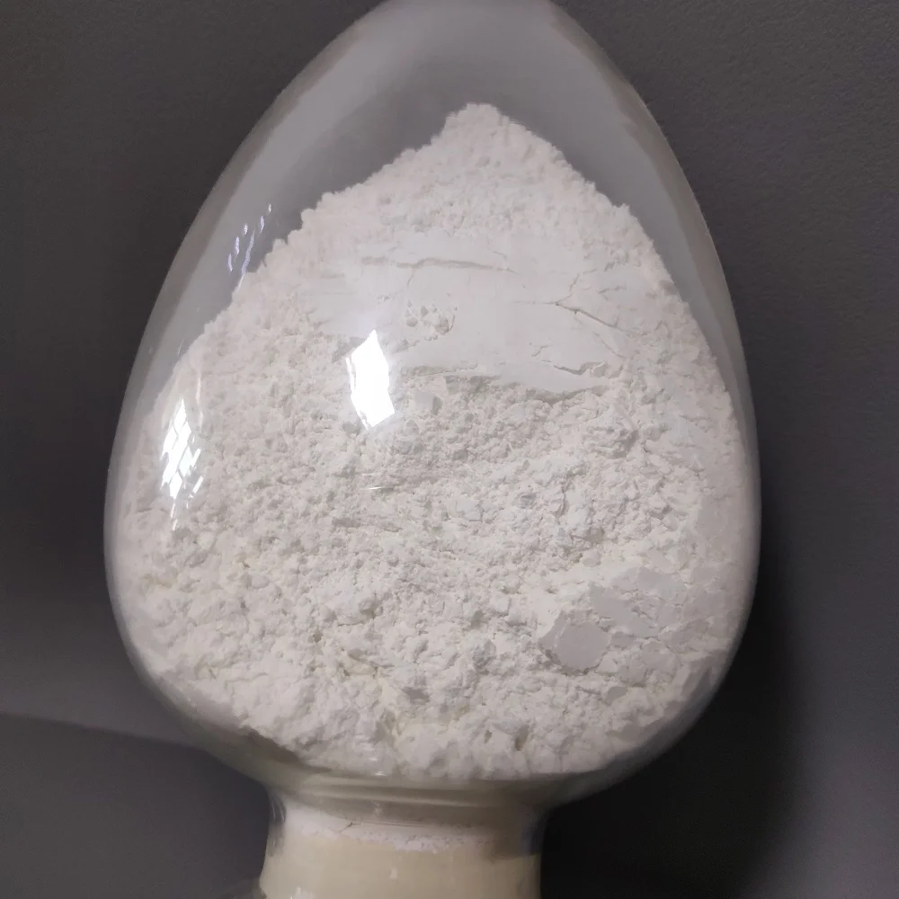 
Hot sale CAS:361442-04-8 Saxagliptin with good quality SaxagliptinSaxagliptin