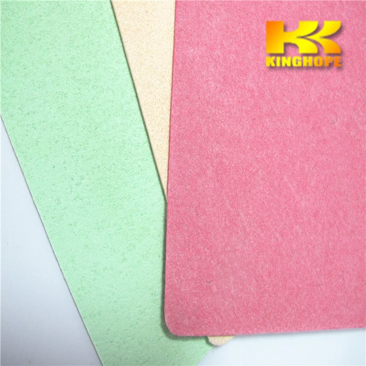 conesta marca roustex y tanvie ay en estecanton en pero quesead vaena calidad salpa insole board with eva