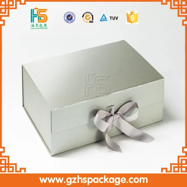 Профессиональный Оптовая Картон Обувную Коробку Бумаги На Обувной Коробке