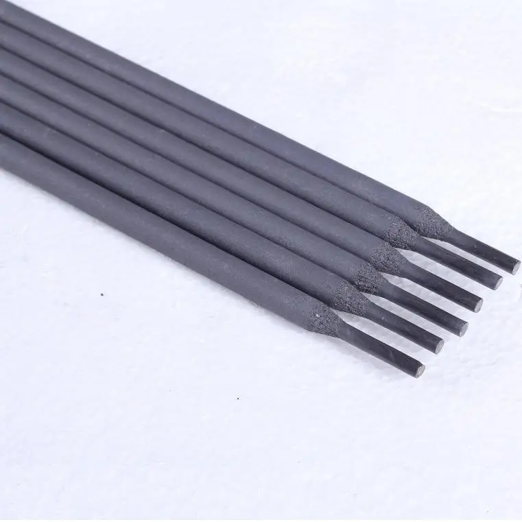 Hot sale Hardfacing Surfacing Welding Rods Electrode Aws Edpcrmo-Ai-03 D112